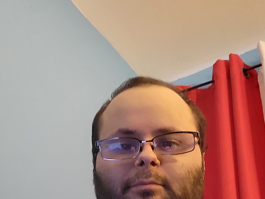 Tylermcgill's profiel - Afbeelding n°1