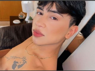 Tylermillers's Sexcam