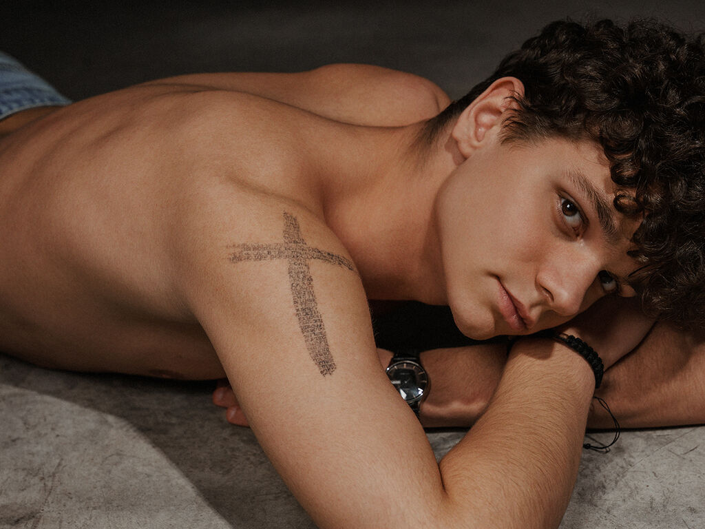 Profil de Tylermints - Photo n°1