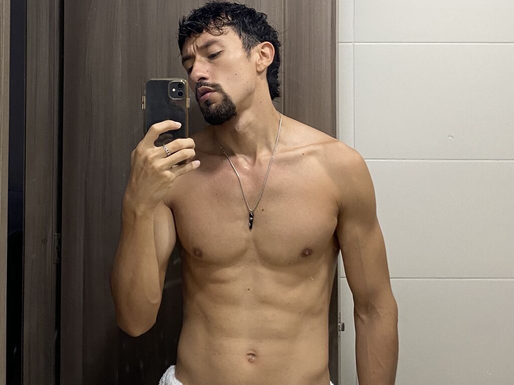 Tylermoren's Profil - Bild n°2