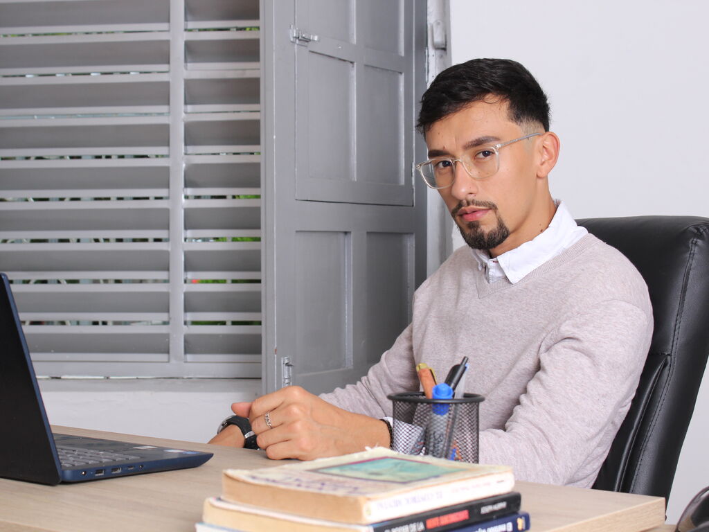 Tylermoren's Profil - Bild n°10