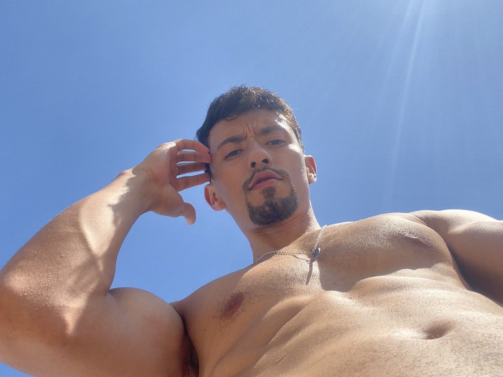 Tylermoren's Profil - Bild n°2