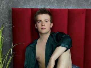 Tylermurphy's Sexcam