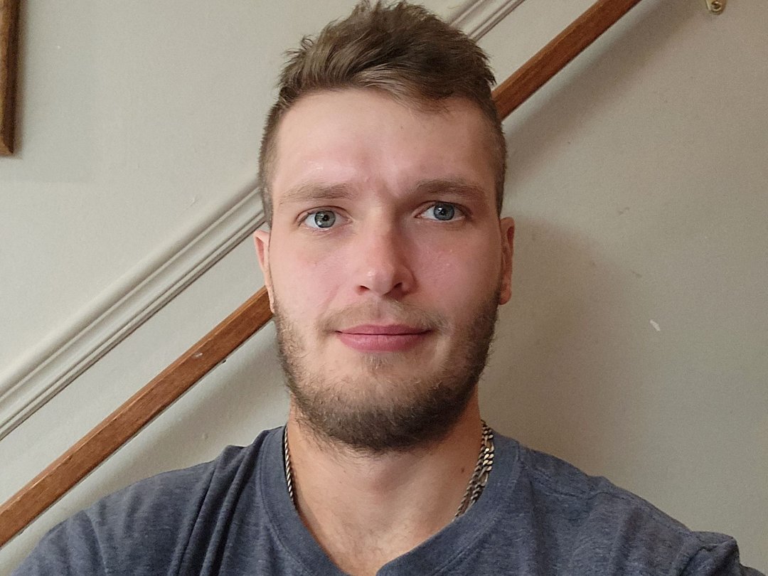 Tylerrykan26's profile - Image n°0