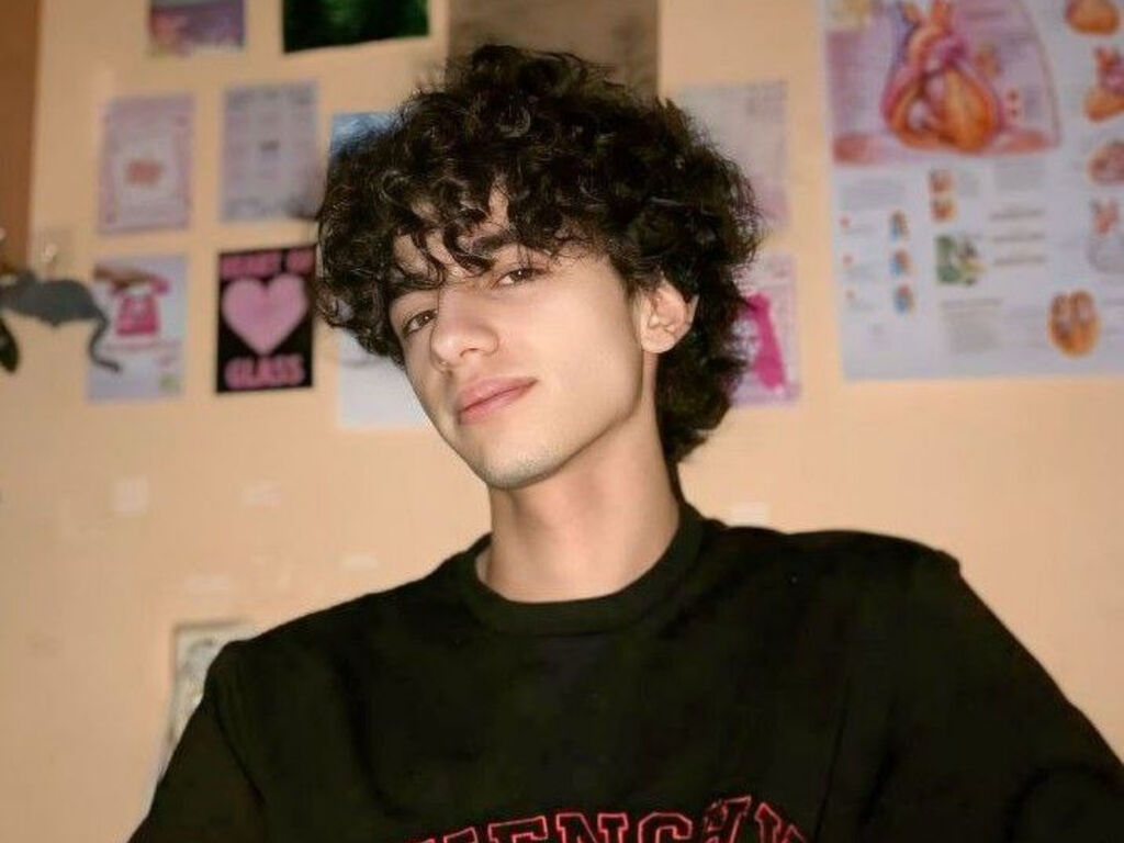 Tylertaz's profile - Image n°1