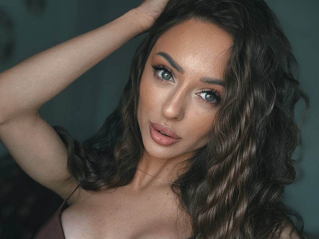 Tynaakira's profile - Image n°1