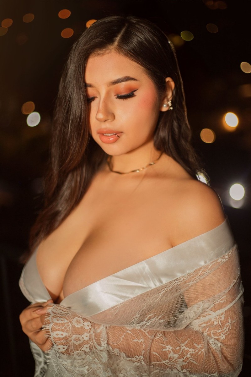 Tynajohnson's Profil - Bild n°1