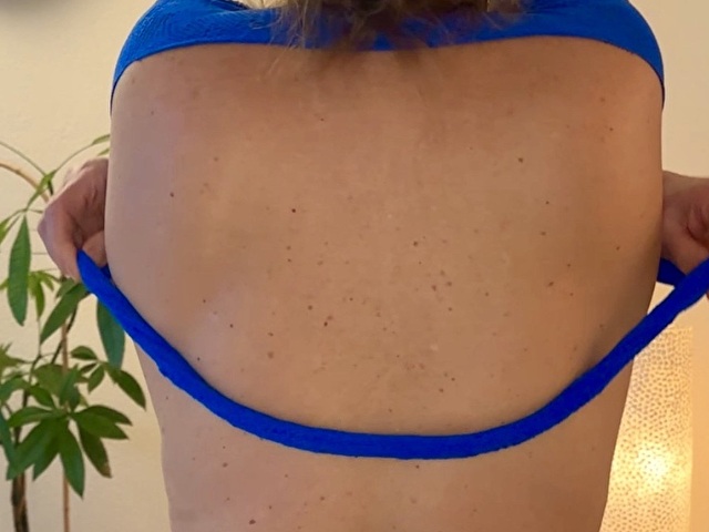 Profil de Tynalove - Photo n°49