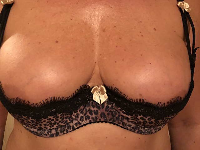 Profil de Tynalove - Photo n°47