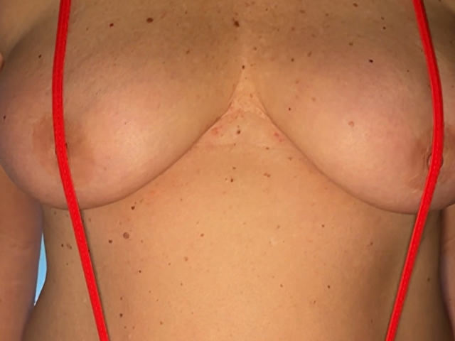 Profil de Tynalove - Photo n°31