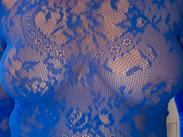 Profil de Tynalove - Photo n°52