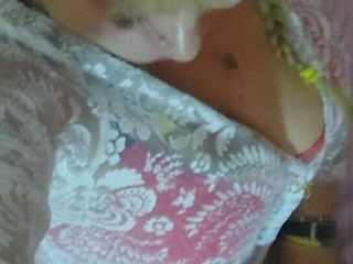 Webcam sex con TynaTyna