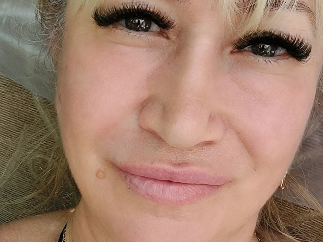 Perfil con TynaTyna - Imagen  n°1