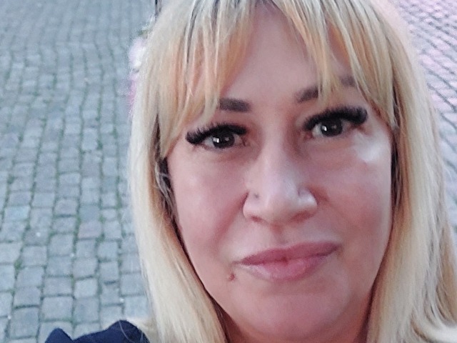 Perfil con TynaTyna - Imagen  n°2