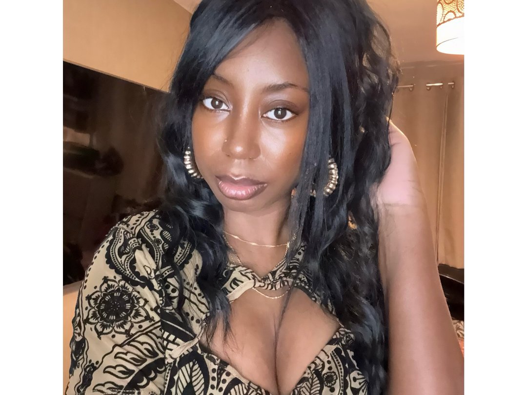 Typingtemptress's profiel - Afbeelding n°0