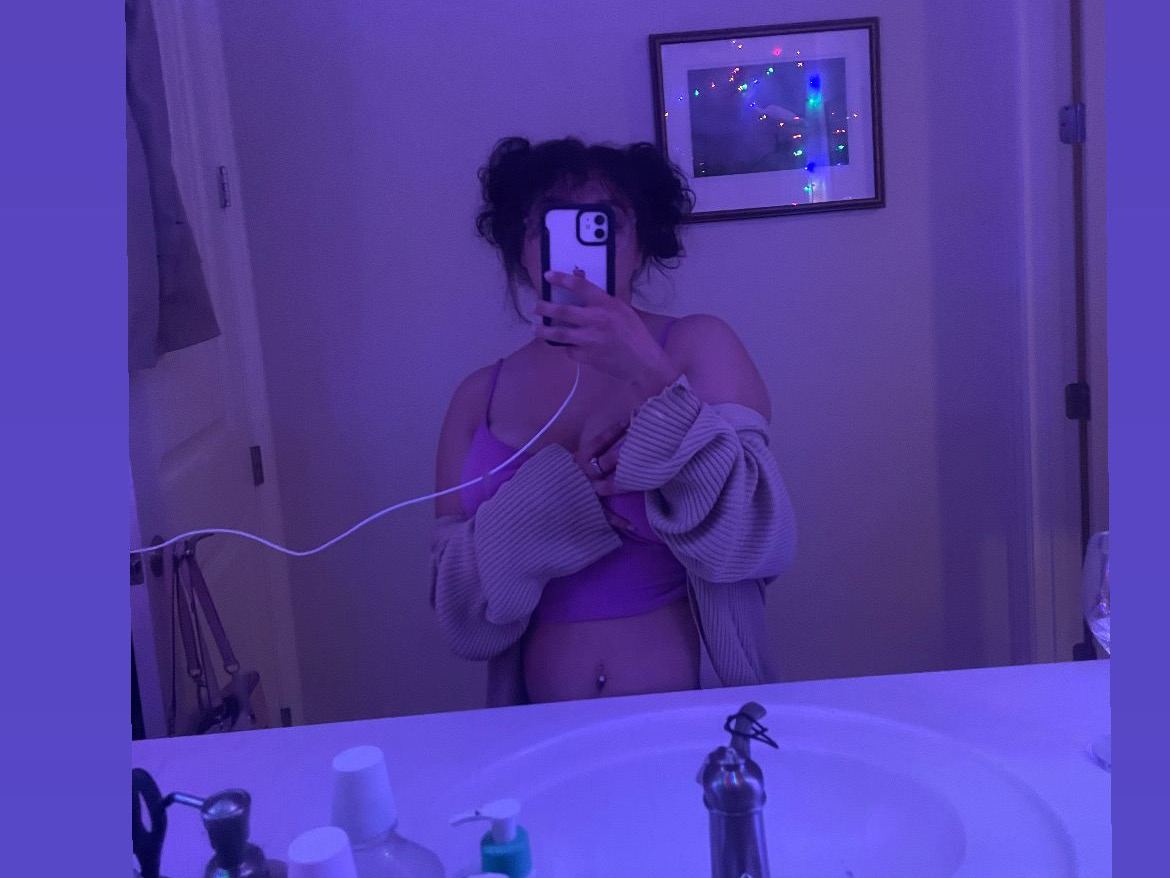 Tyraabaankzz's profile - Image n°0