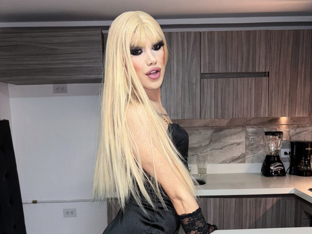 Perfil con Tyrahors - Imagen  n°2