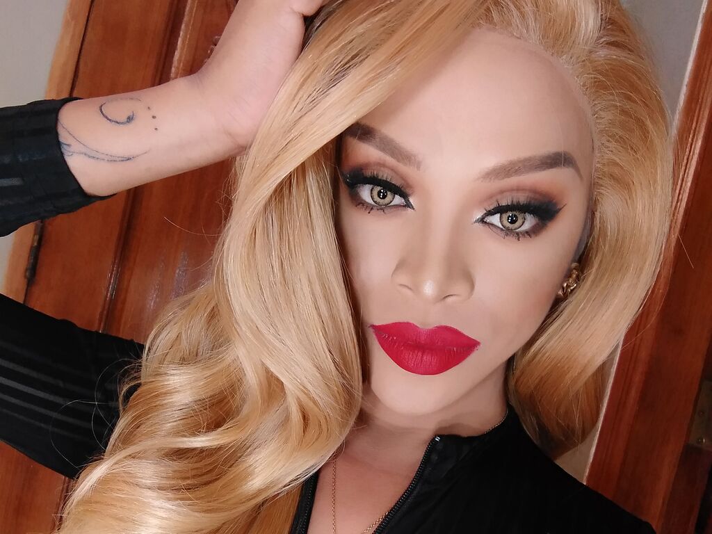 TyraMorgan' profilo - Immagine n°9