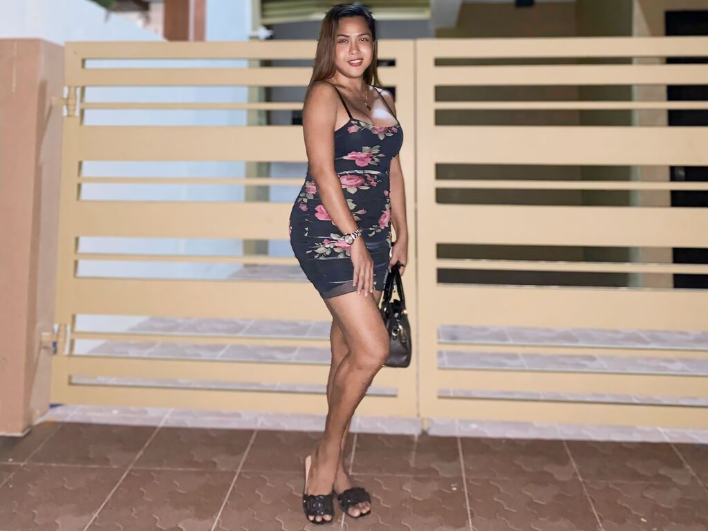 Tyrasalsalita's profile - Image n°1