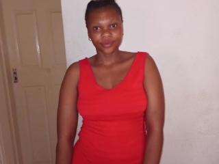 Webcam sex con Tyratrixie