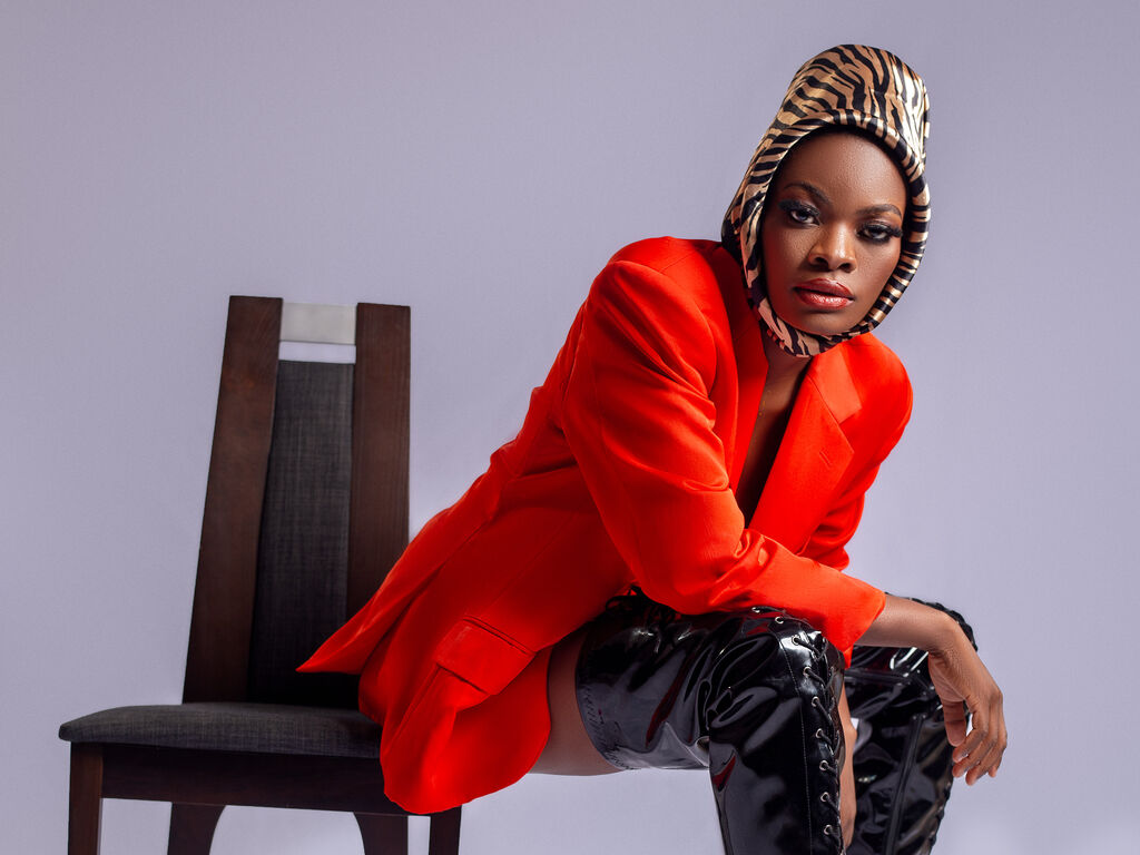 Perfil con Tyrawek - Imagen  n°1