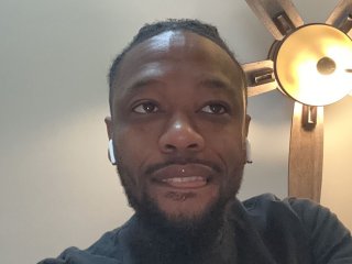 Tyreekhavoc's Sexcam