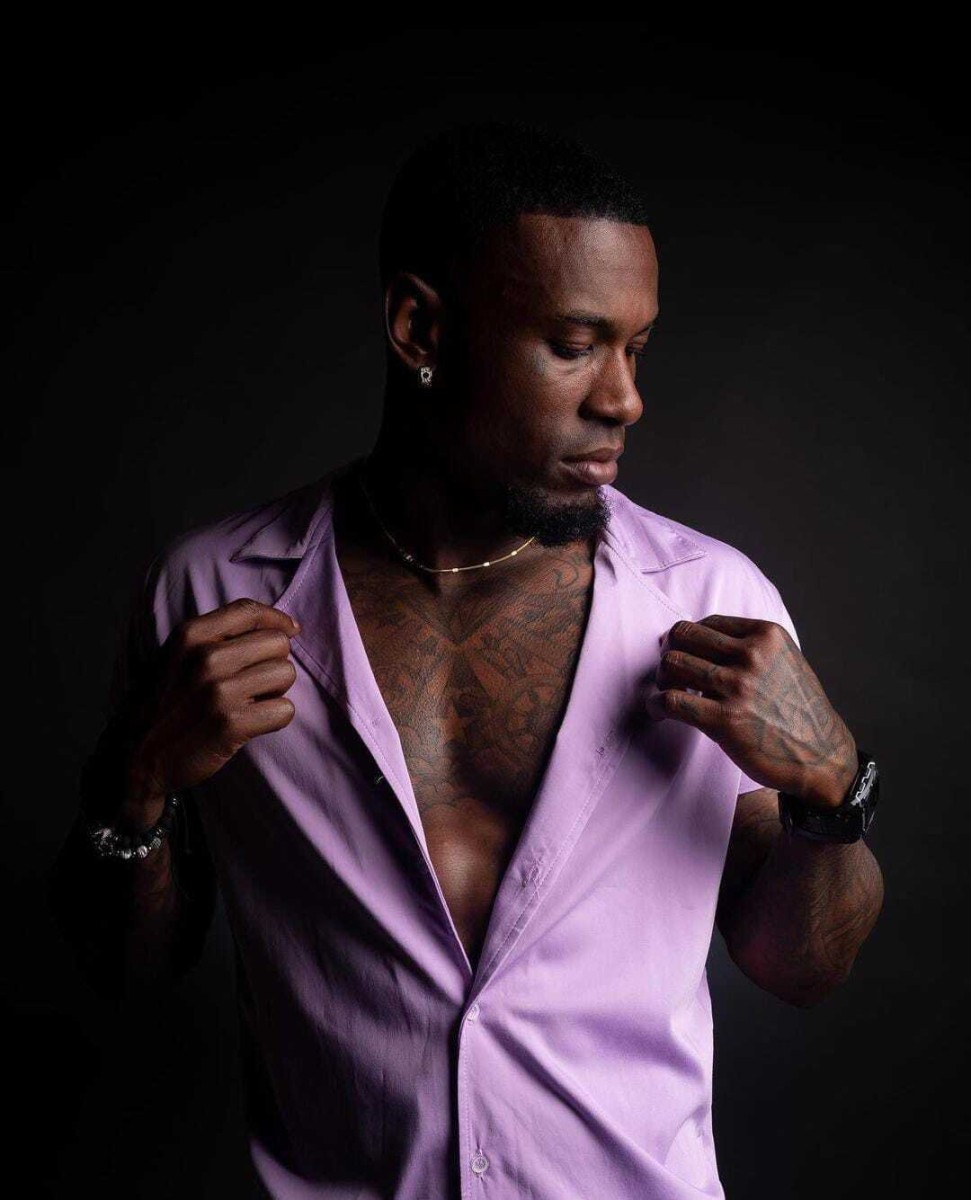 Tyron_Rulers's profile - Image n°1