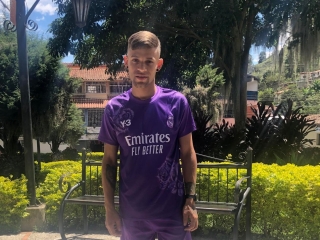 Sexo por webcam con Tyronne_Diaz