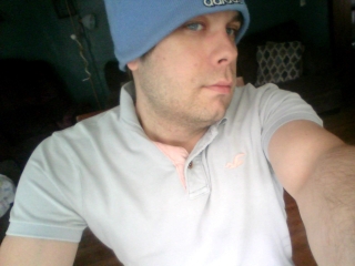 Profil de Tysonalexander