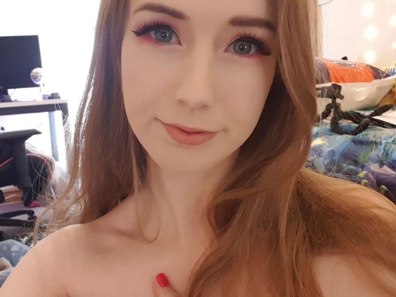 UKLucyy' profilo - Immagine n°6