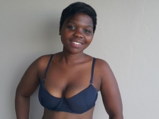 UNIQUEBONY's Sexcam