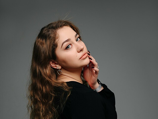 Uangel's profile - Image n°0