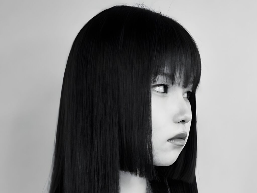 Uchiharin's profiel - Afbeelding n°1