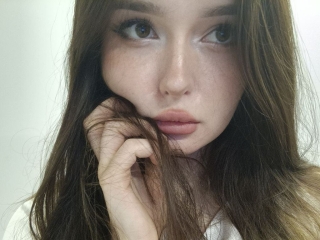 Udelaally's Sexcam