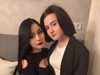 Udelaandmona's Sexcam