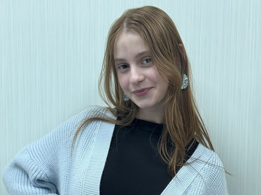 Udelabarritt's profile - Image n°0