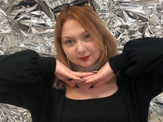 Udelabellew's Sexcam