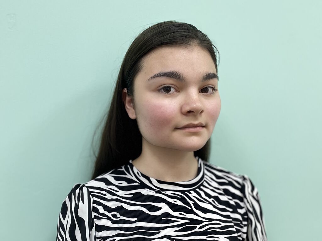 Udelablincoe's profile - Image n°0