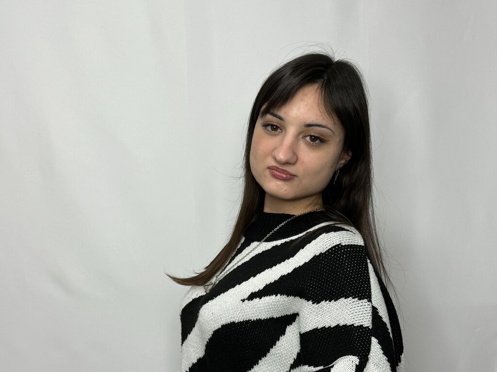 Udelabruster's profile - Image n°0