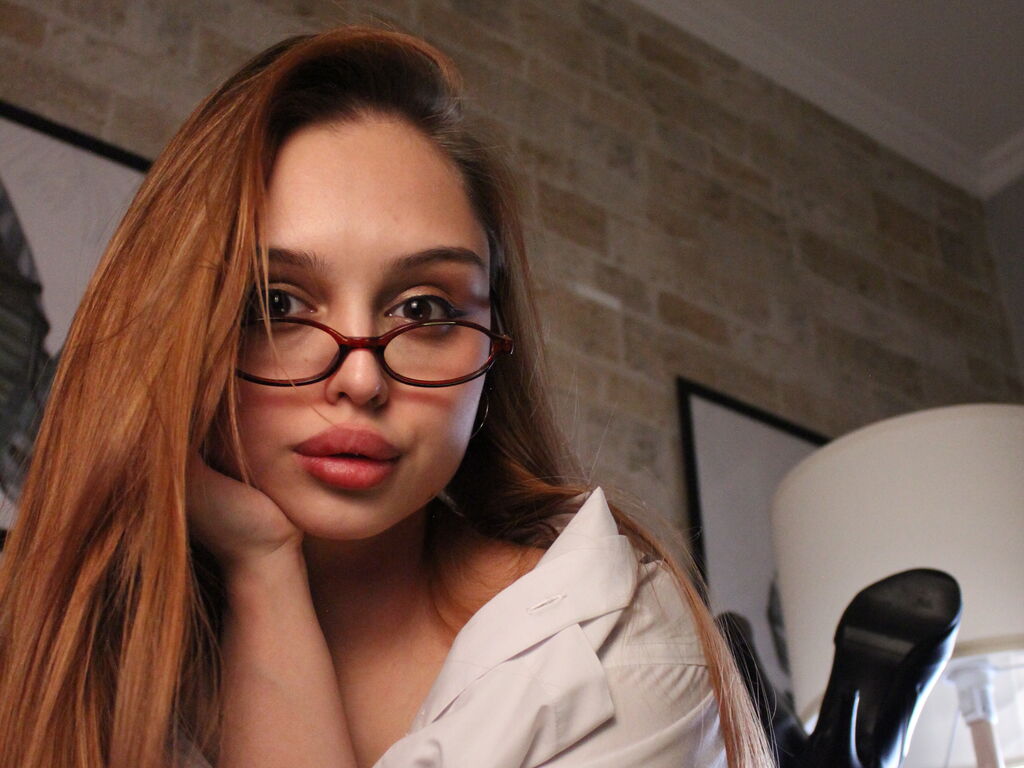 Udelabumford's Profil - Bild n°0