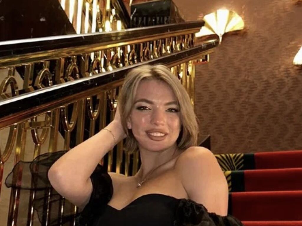 Udelaburner's profile - Image n°0