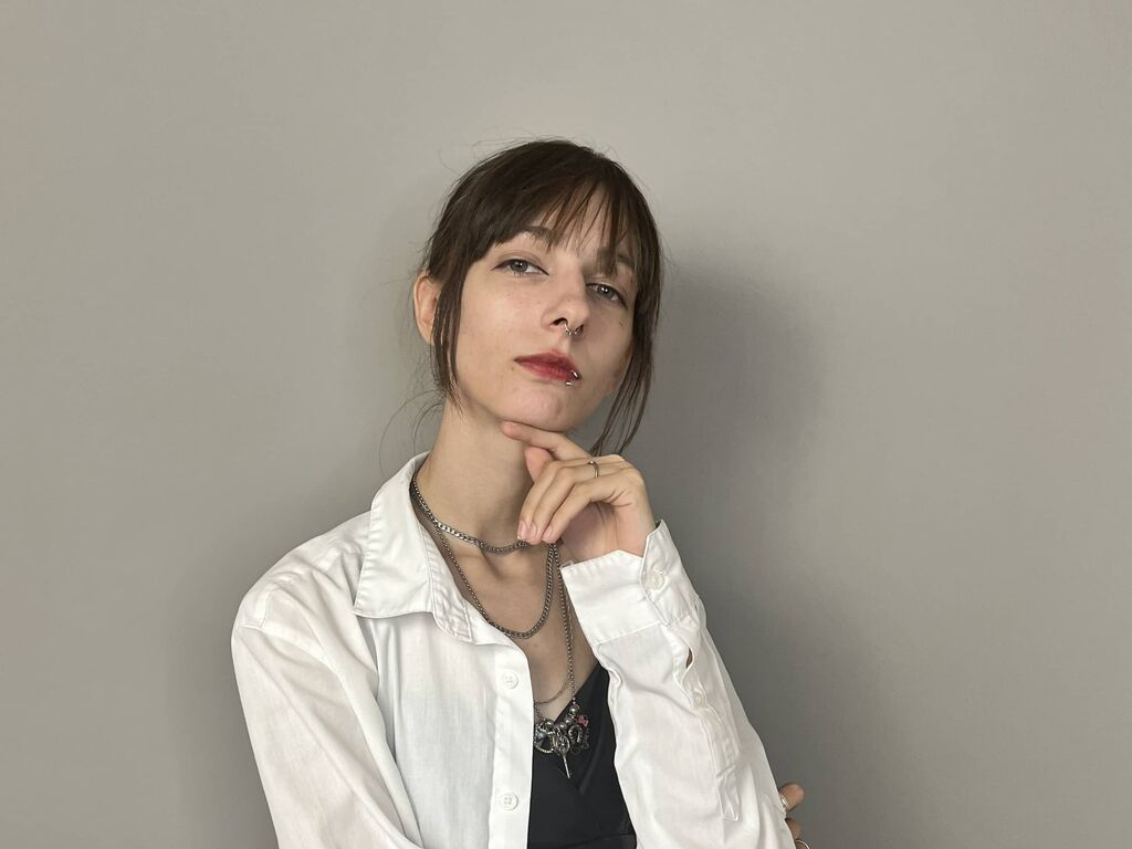 Udelacorby's profile - Image n°0