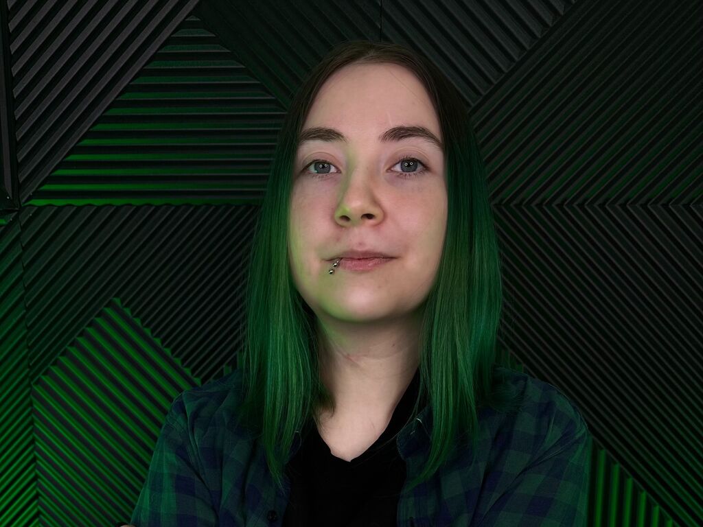 Udelacowee's profile - Image n°0