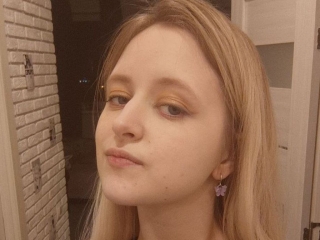 Udelacrammer's Sexcam