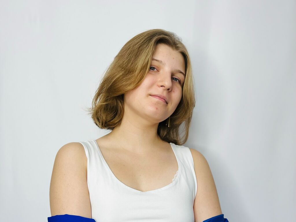 Udelacrockett's profile - Image n°0