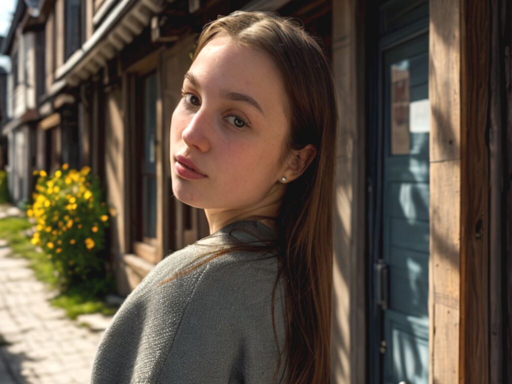 Udelacurvin's profile - Image n°0