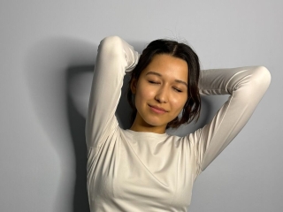 Udeladell's Sexcam
