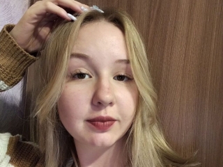 Udeladobbs's Sexcam