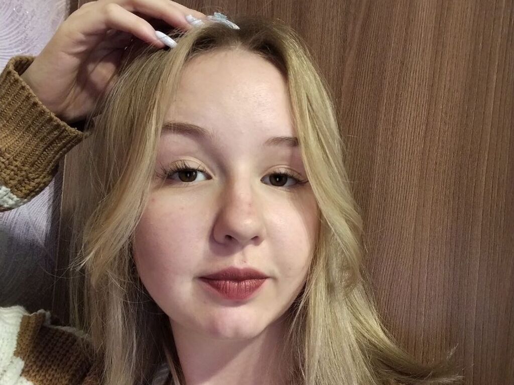 Udeladobbs's profile - Image n°0