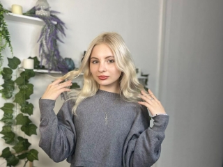 Udeladunaway's Sexcam